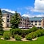Extended Stay America Suites - Minneapolis - Woodbury