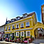 Hotel Restaurant zur Post