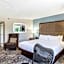 DoubleTree By Hilton Hotel Memphis