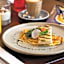 Rydges Wellington Airport