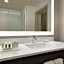 Holiday Inn Hotel & Suites Council Bluffs By IHG