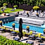 Hotel & Wellness Zuiver