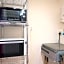Kanazawa - Hotel / Vacation STAY 70163