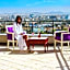 Bellevue Hotel and Spa