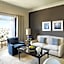 Four Seasons Hotel Amman