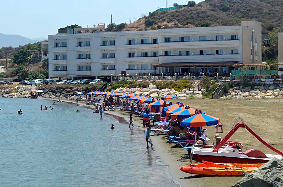 Tylos Beach Hotel