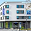 ibis budget Saint Quentin Yvelines - Vélodrome