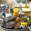 Bed & Breakfast Yerseke