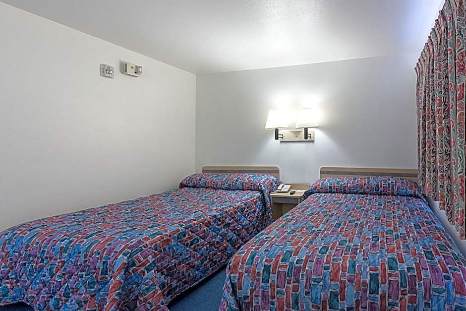 Park Inn by Radisson, Winnemucca