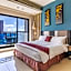 Mambo Boutique Hotel