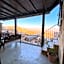 MERDİN BOUTİQUE HOTEL
