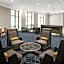 Courtyard by Marriott Chicago at Medical District/UIC