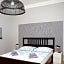 Hotel Richmond Teplice