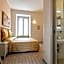 Merulana Suite 2