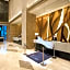 Crowne Plaza Fuzhou Riverside By IHG