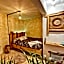 Hostel Boutique 55