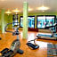 Relais La Colombara Spa & Wellness