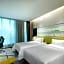 Hampton by Hilton Guangzhou Tianhe Sports Center