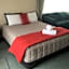 Ascot Oamaru Motel