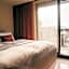 WELTWIEN Luxury Art Apartments & Free Parking