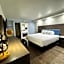 Lodge at Mill Creek Pigeon Forge