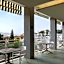 B&B Hotels Park Hotel Suisse Santa Margherita Ligure