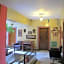 Hotel Janeiro
