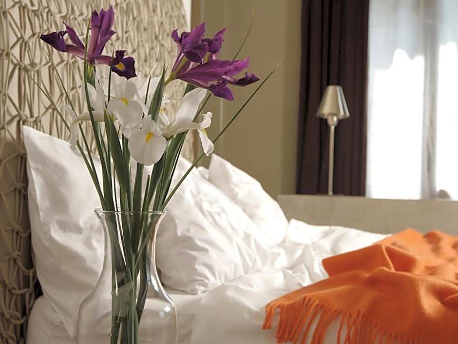 Esplendor by Wyndham Buenos Aires