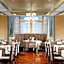 UNAHOTELS Expo Fiera Milano