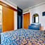 Hotel Garni San Carlo