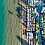 Side Star Park Hotel - All Inclusive