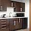 Hyatt Place Boulder-Pearl Street