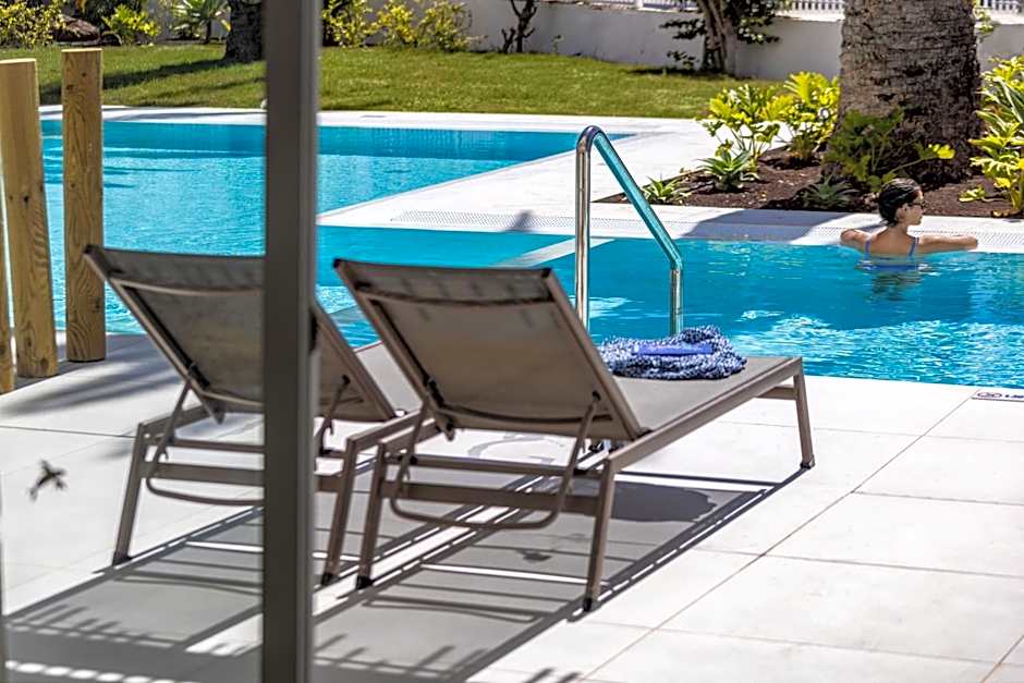 Abora Catarina by Lopesan Hotels