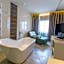 Hotel Prater Vienna