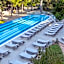 Bluesun Hotel Jadran