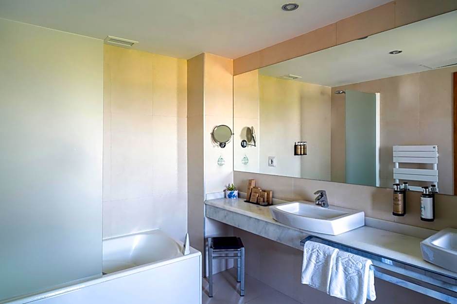 Parador de Argomaniz