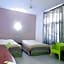 Numsin Hotel