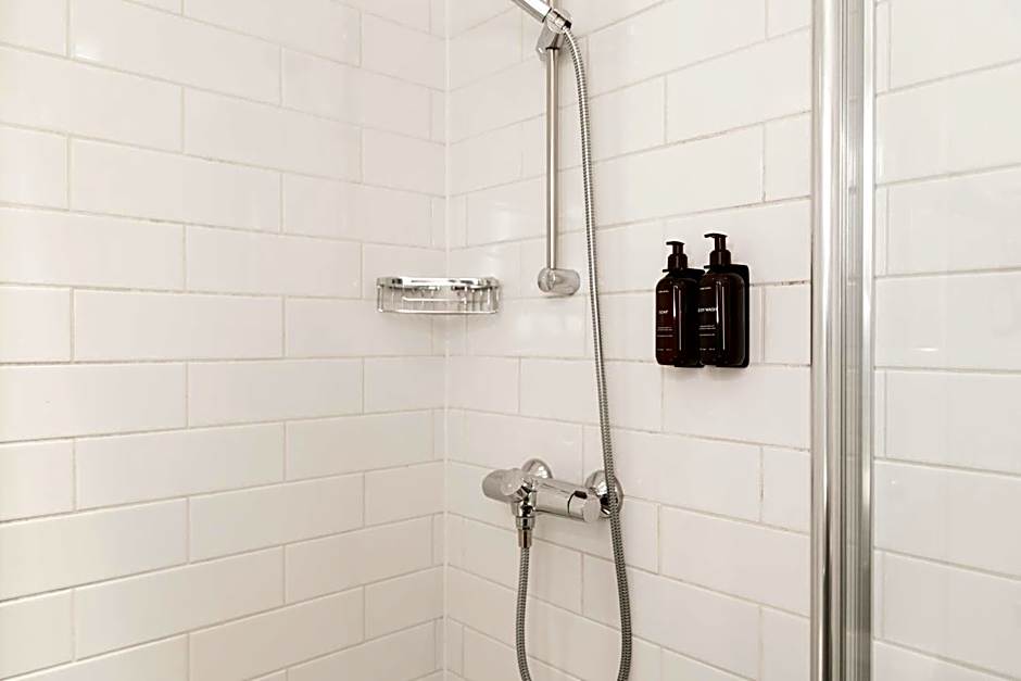 Clarion Collection Hotel Grand Bodø