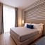 Selinunte Boutique Hotel