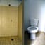 Hostal Madrid