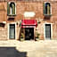 Locanda Ca' del Brocchi