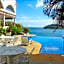 Hotel Casa Sun and Moon