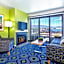 WorldMark Reno