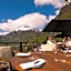 Hotel Union Geiranger Resort & Spa