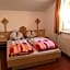 Apartment Sonnblick