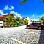 Vivá Barra Hotel Pousada