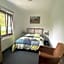 LATYKA B&B