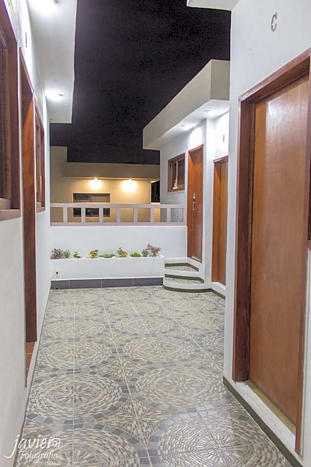 LOFTS en Cuernavaca con alberca climatizada