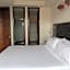 Hotel 104 Art Suites