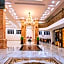 HANZ Premium Mai Vang 2 Hotel Dalat